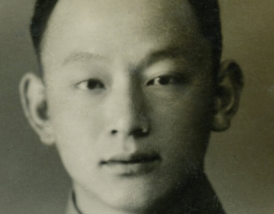 A Times Reporter on His Father’s Years in Mao’s Army in China