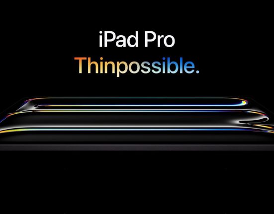 Apple Developing Thinner MacBook Pro, Apple Watch, and iPhone