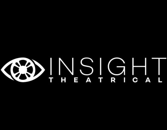 Former EDO Theatrical President Derek McLay Launching Insight Theatrical