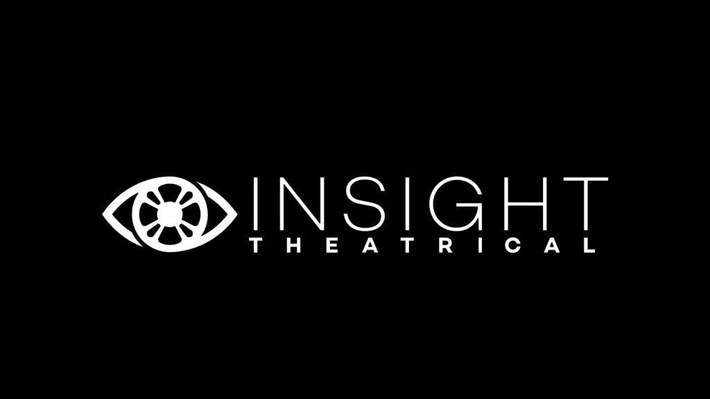 Former EDO Theatrical President Derek McLay Launching Insight Theatrical