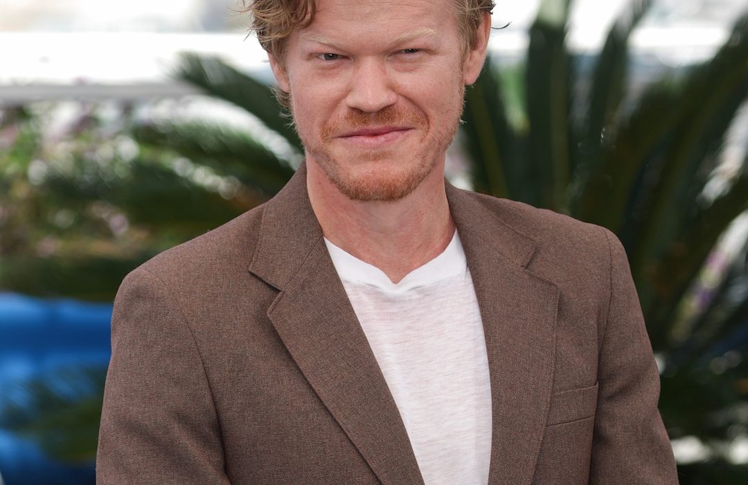 Jesse Plemons Addresses Ozempic Rumors Amid Weight Loss Journey