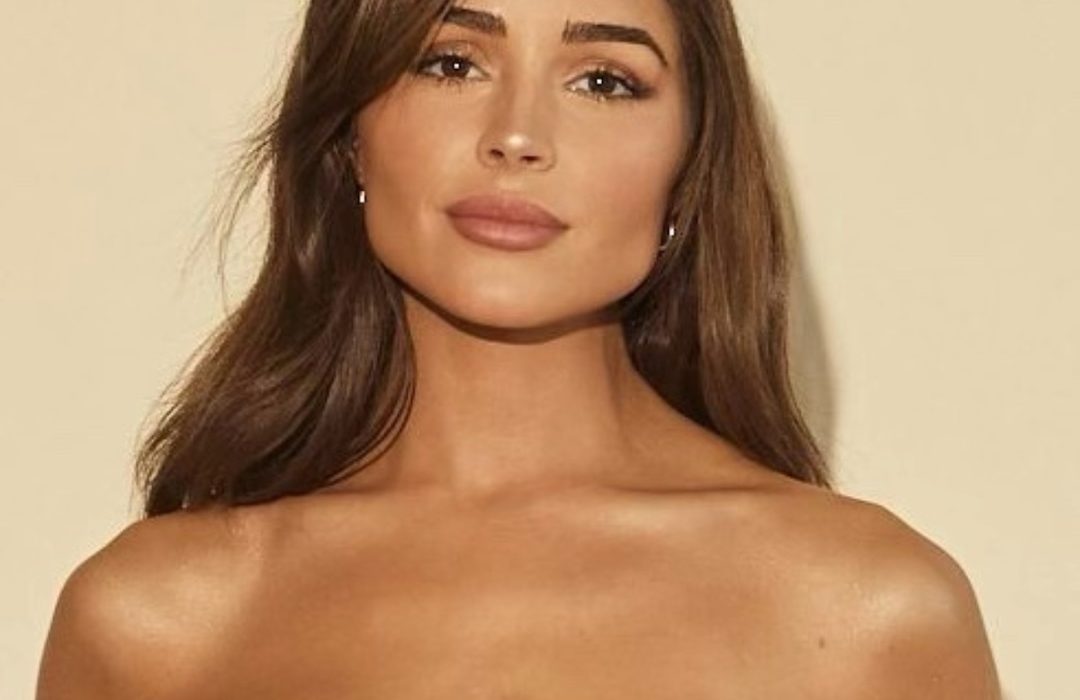 Olivia Culpo Influenced Me to Buy These 43 Products