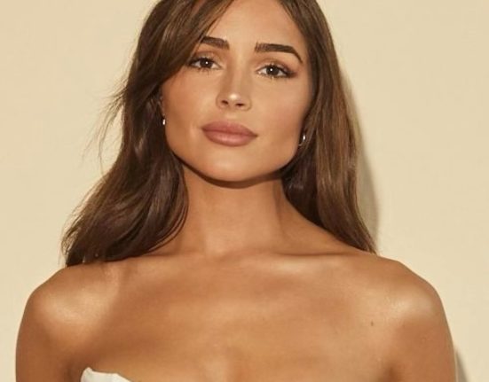 Olivia Culpo Influenced Me to Buy These 43 Products