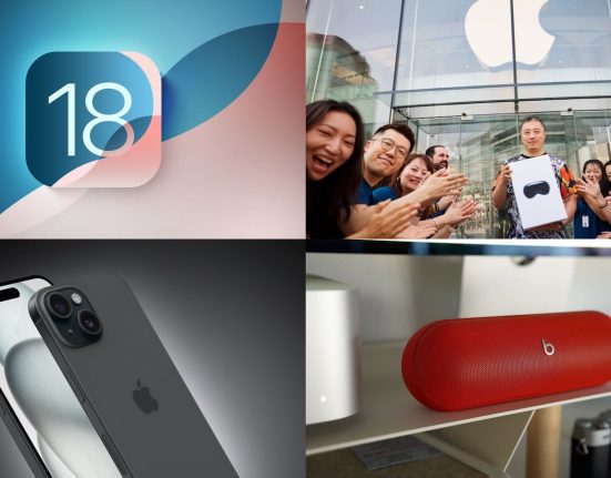 Top Stories: iOS 18 Beta 2, Apple Vision Pro International Launch, New Beats Speaker, and More