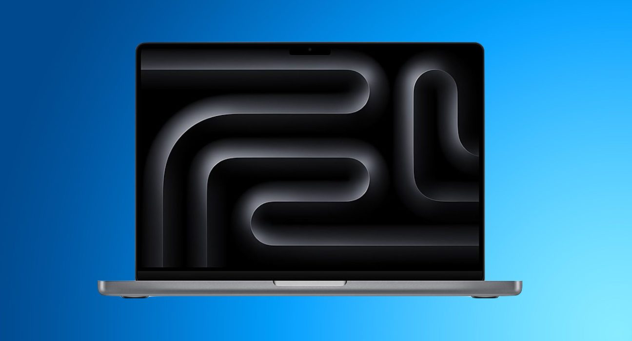 Amazon and Best Buy Take Up to $500 Off on Latest MacBook Pro Models