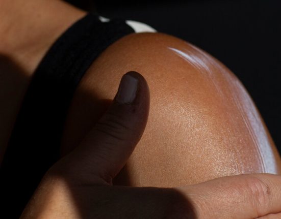 Do You Need to Wear Sunscreen Every Day?