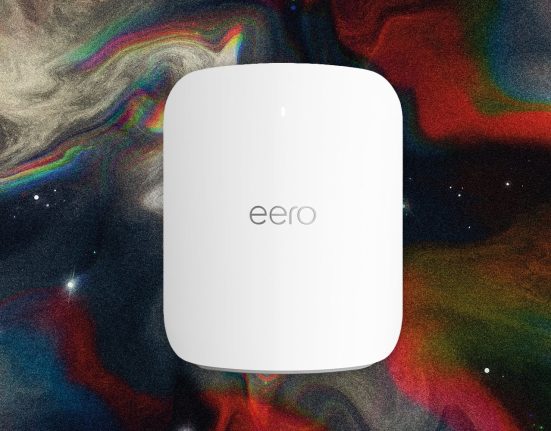 How to Find the Best Eero Wi-Fi Mesh Router for You (2024)