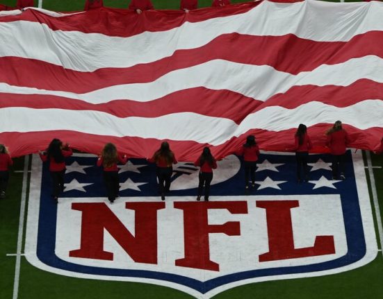 N.F.L. Ordered to Pay Billions in Sunday Ticket Lawsuit