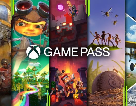 Xbox Game Pass Standard and the rising price of play | Kaser Focus