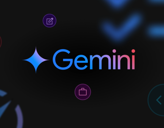 Google's Gemini AI gets major upgrade with 'Gems' assistants and Imagen 3