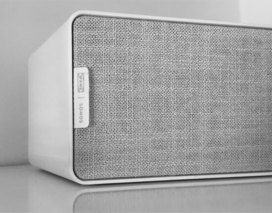 Sonos struggles with layoffs, delays after disastrous app redesign