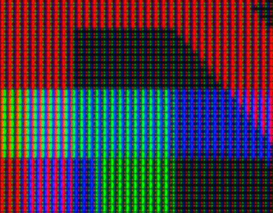 What Are Color Gamuts and Color Spaces in TVs and Monitors, and Do They Matter?