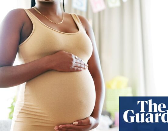 Air pollution harms male fertility while women face similar risk from noise, study finds | Fertility problems