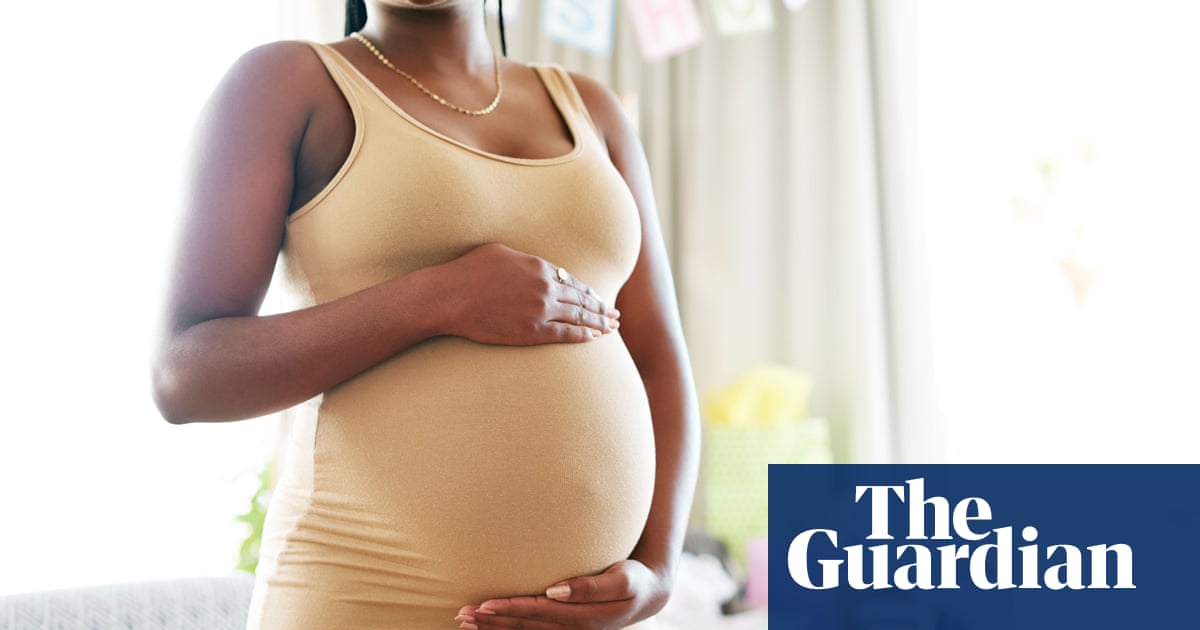 Air pollution harms male fertility while women face similar risk from noise, study finds | Fertility problems