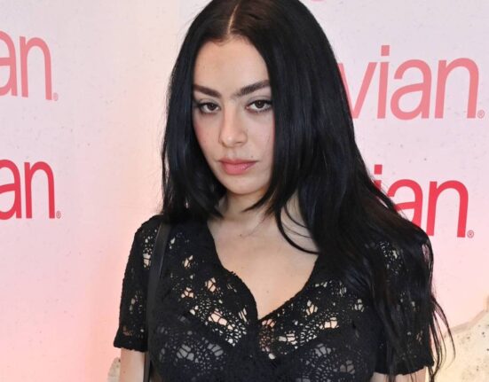 Charli XCX Says 'Goodbye Forever' to Her Legendary 'Brat' Summer