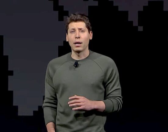 OpenAI CEO Sam Altman anticipates superintelligence soon