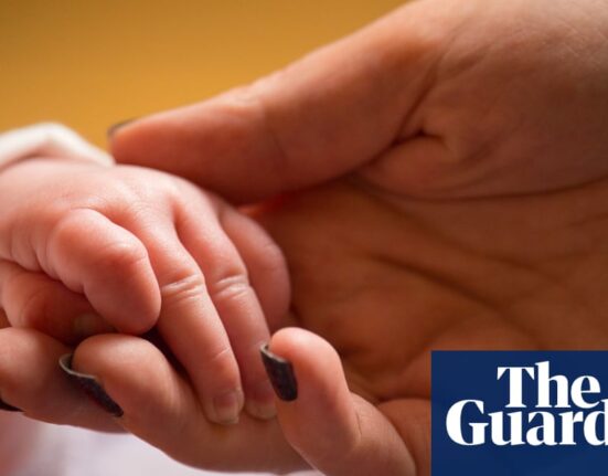 Poor NHS maternity care in danger of becoming normalised, regulator warns | Women's health