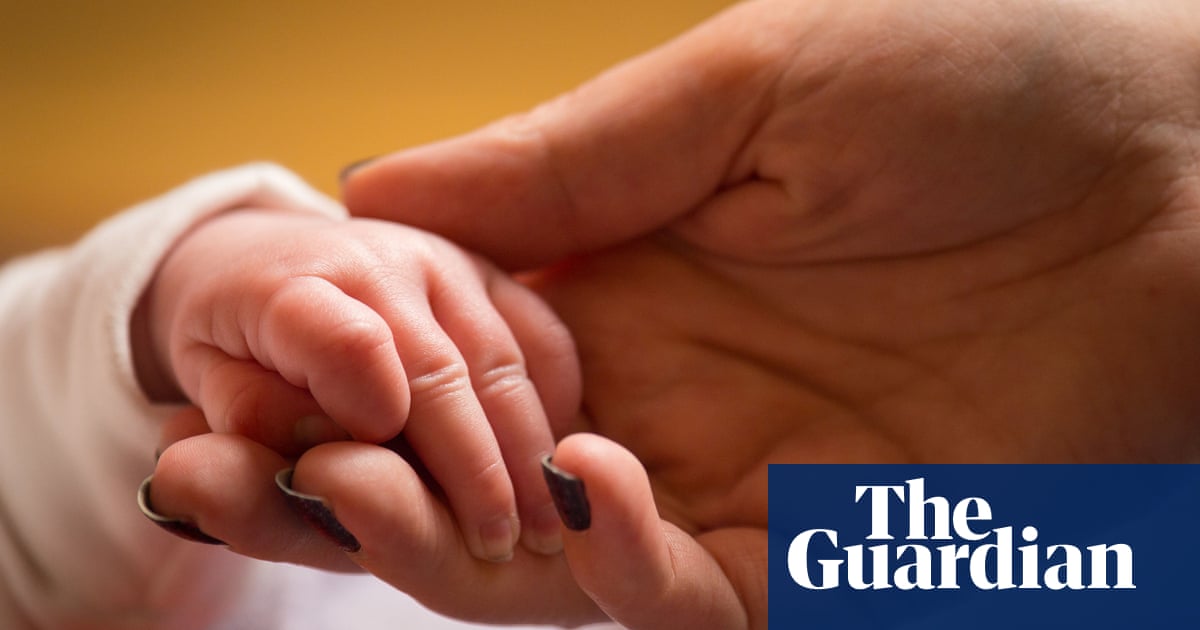 Poor NHS maternity care in danger of becoming normalised, regulator warns | Women's health