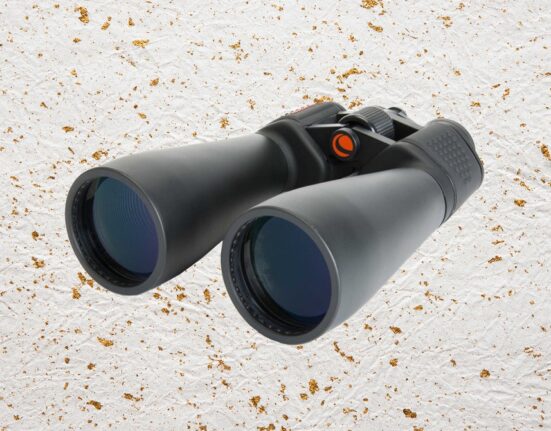 Best Binoculars (2024): Nikon, Celestron, Swarovski, Zeiss