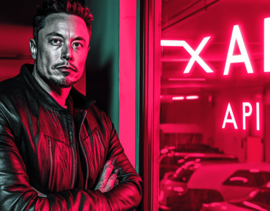 Elon Musk's xAI API launches, letting developers build atop Grok