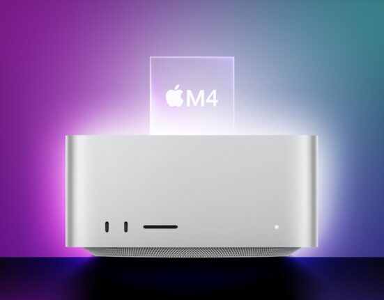 M4 Mac Studio and Mac Pro Launching in Mid to Late 2025