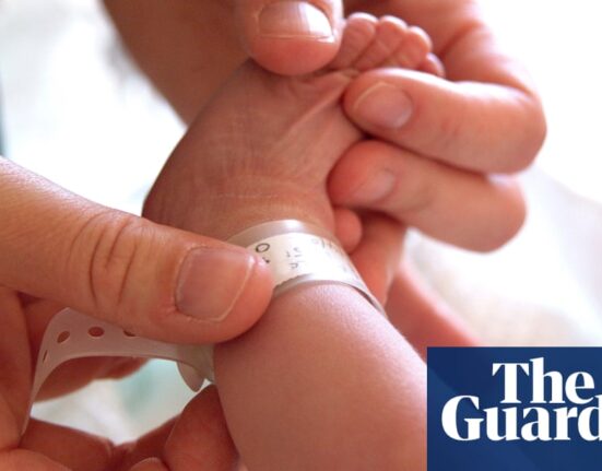 NHS maternity staff to receive mandatory training to improve patient safety | NHS