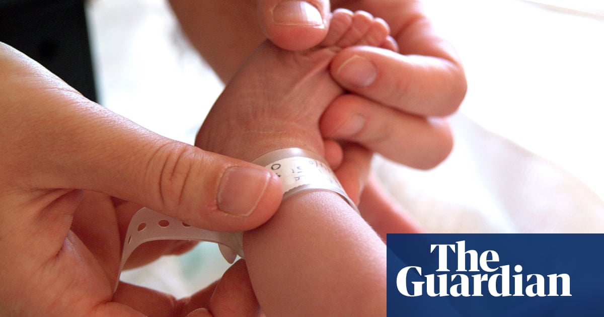 NHS maternity staff to receive mandatory training to improve patient safety | NHS