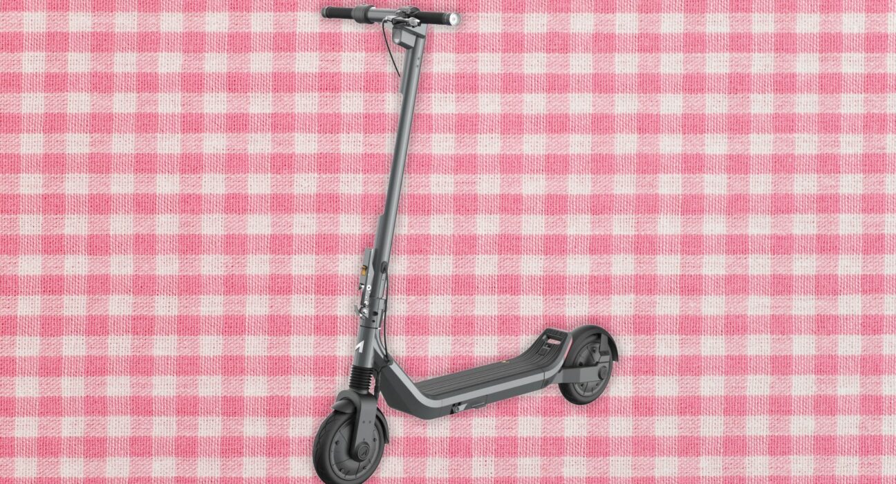 The Best Electric Kick Scooters of 2024, Tested and Reviewed