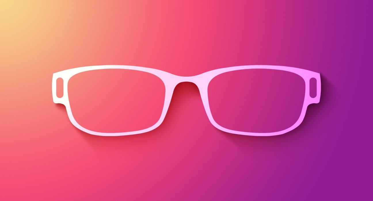 Will Apple Ever Make AR Smart Glasses?