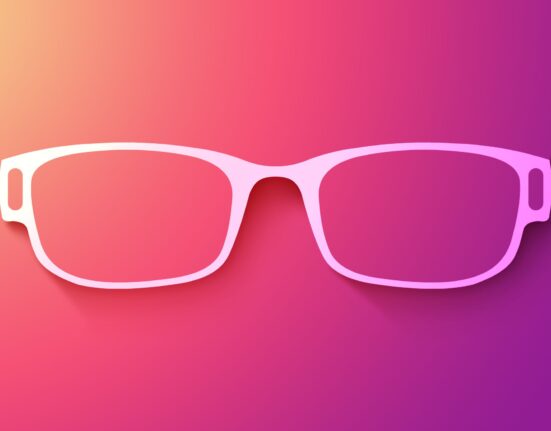 Will Apple Ever Make AR Smart Glasses?