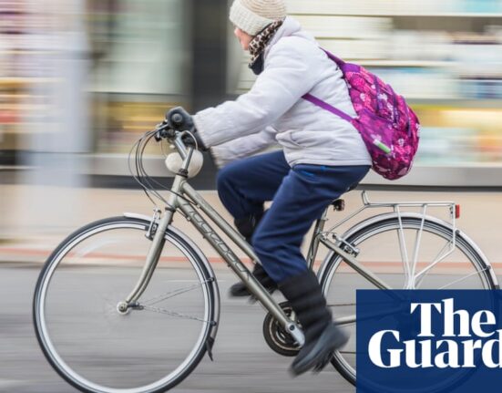 Adding five minutes exercise a day can help lower blood pressure, study says | Health