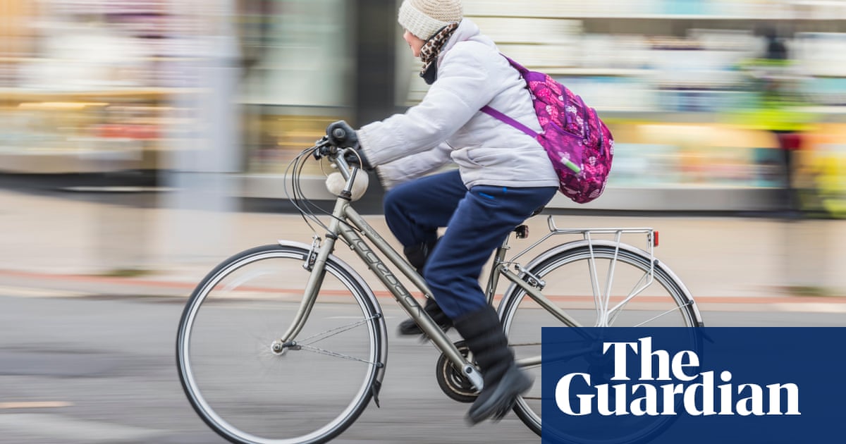 Adding five minutes exercise a day can help lower blood pressure, study says | Health