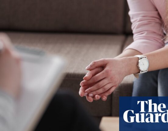 MPs urge government to regulate UK psychotherapists and counsellors | Counselling and therapy