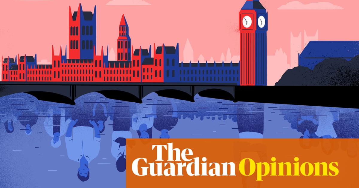 MPs will vote, but there is a better way to decide who has the right to die | Rafael Behr