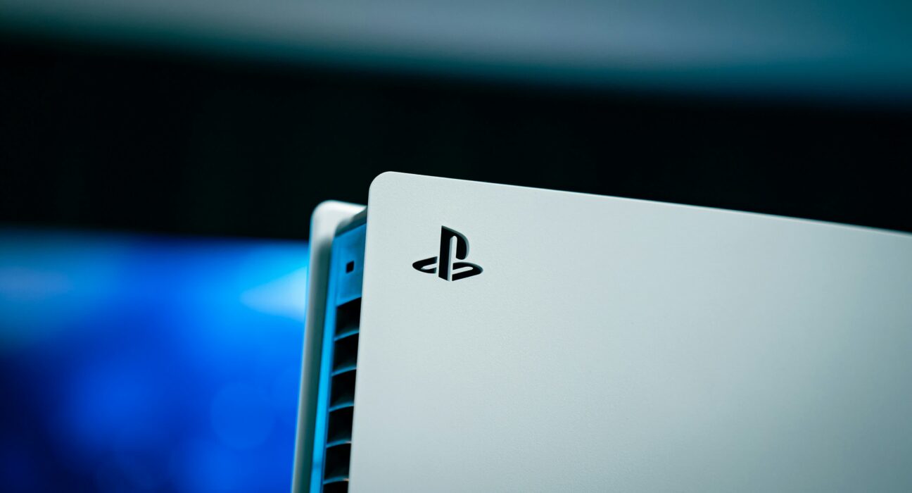 Sony drops PlayStation 5 Slim price for the holidays, but only for the digital edition