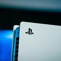 Sony drops PlayStation 5 Slim price for the holidays, but only for the digital edition