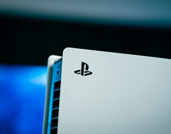 Sony drops PlayStation 5 Slim price for the holidays, but only for the digital edition