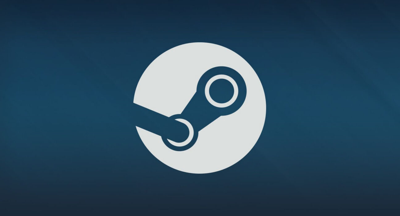 A record-breaking year for Steam: nearly 19,000 games released in 2024, but most went unnoticed