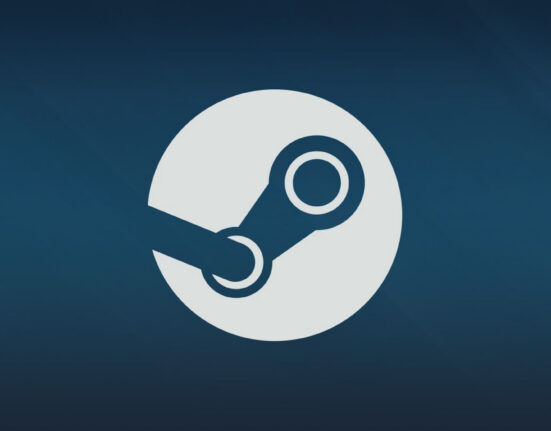 A record-breaking year for Steam: nearly 19,000 games released in 2024, but most went unnoticed