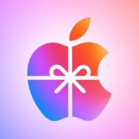 Apple Now Offering Free Two-Hour Delivery on Last-Minute Gifts