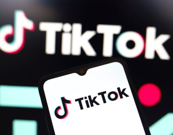 Federal Appeals Court Upholds TikTok Ban As January 19 Divestiture Deadline Approaches