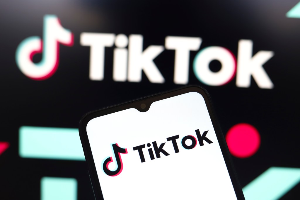 Federal Appeals Court Upholds TikTok Ban As January 19 Divestiture Deadline Approaches