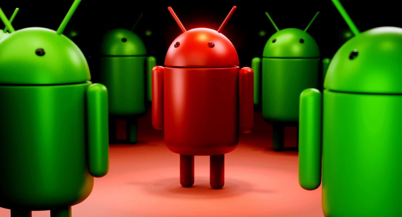 Google removes several active Android SpyLoan apps, 8+ million downloads later