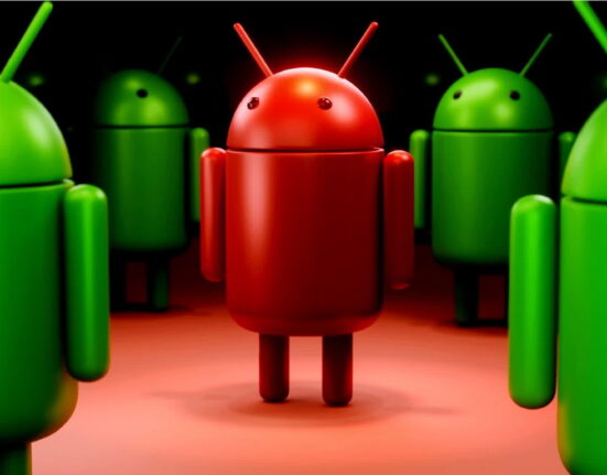 Google removes several active Android SpyLoan apps, 8+ million downloads later