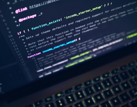 The rise of AI coding tools: is English the hot new programming language?