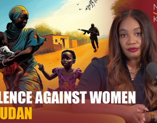 Women bear brunt of war in Sudan | Al Jazeera