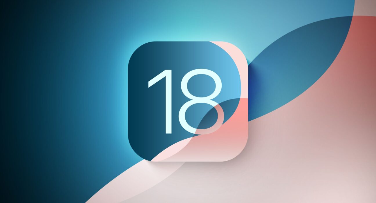 iOS 18.2.1 for iPhone Now Confirmed as iOS 18.3 Beta Testing Continues