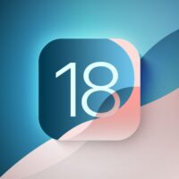 iOS 18.2.1 for iPhone Now Confirmed as iOS 18.3 Beta Testing Continues