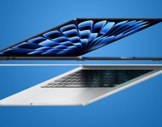 Get the 13-Inch M2 MacBook Air for the Record Low Price of $799