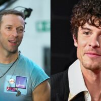 Hacker Who Stole Unreleased Coldplay, Shawn Mendes Songs Sentenced